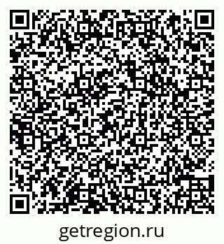 79066844019