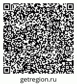 79066844021
