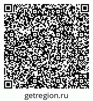79066844024
