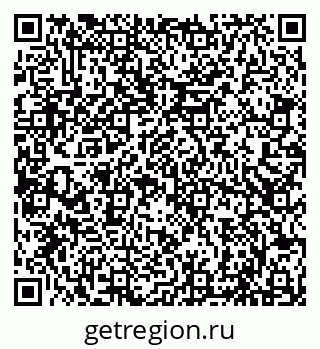 79066844026