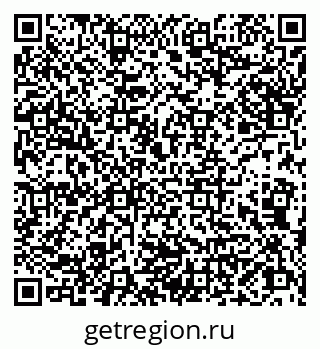 79066844027
