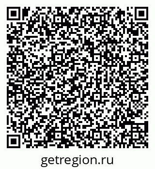 79066844030