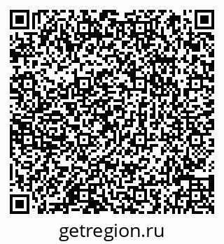 79066844032