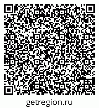 79066844033