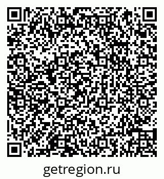 79066844034