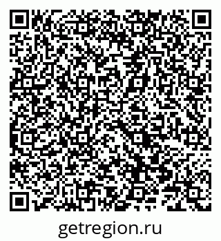 79066844038