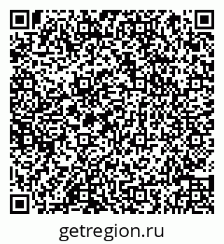79066844040