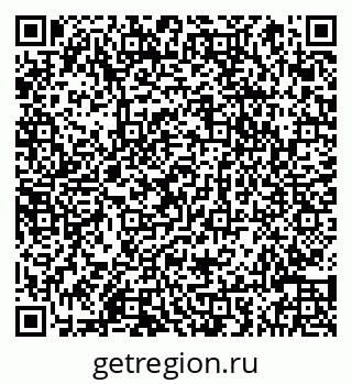 79066844041