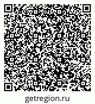 79066844042