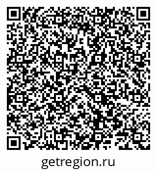 79066844043