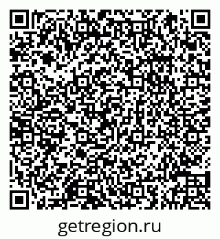 79066844044