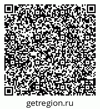 79066844045