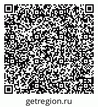 79066844046