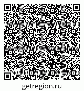 79066844047