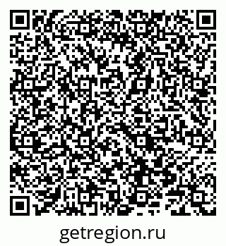 79066844049