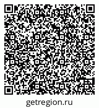79066844051