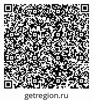 79066844053