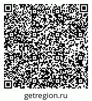 79066844054