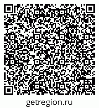79066844059