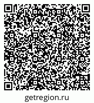 79066844060