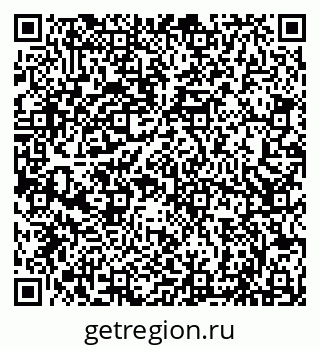 79066844061