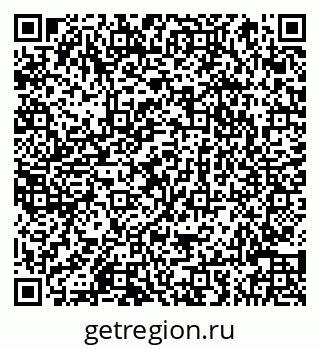 79066844062