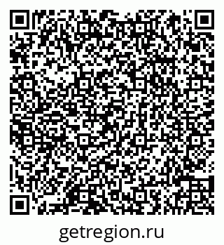 79066844064