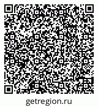 79066844067