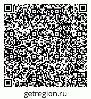79066844068