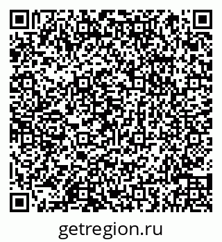 79066844070