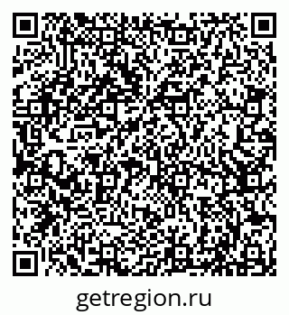79066844071