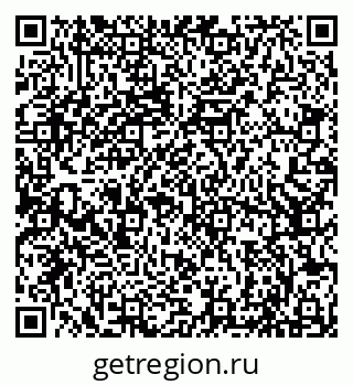 79066844072
