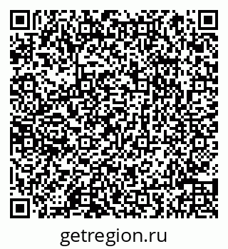 79066844073