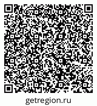 79066844075