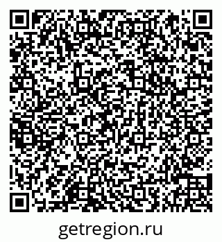 79066844078