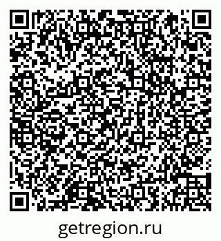 79066844079