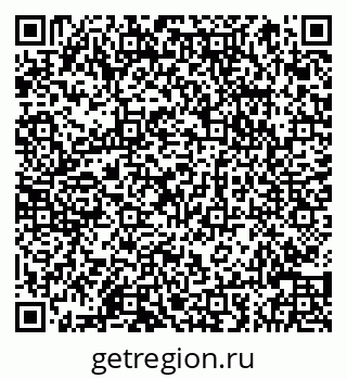 79066844080