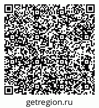79066844083