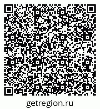 79066844085