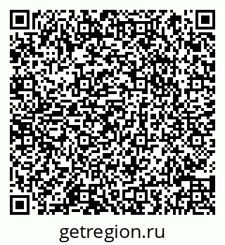 79066844086