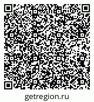 79066844087