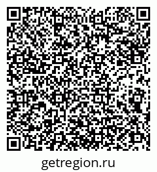 79066844089