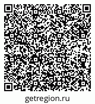 79066844092