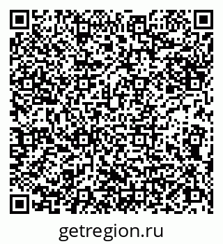 79066844093