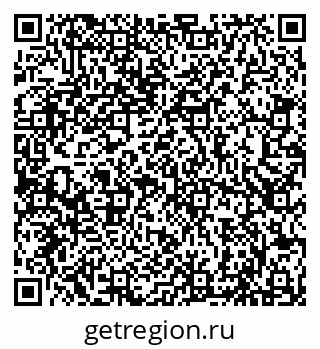 79066844095