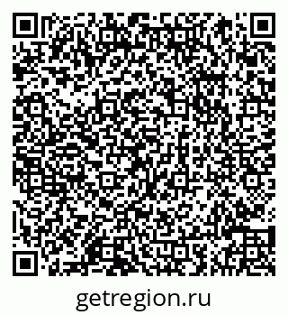 79066844096