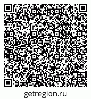 79066844098