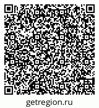 79066844101