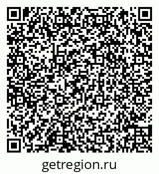 79066844104