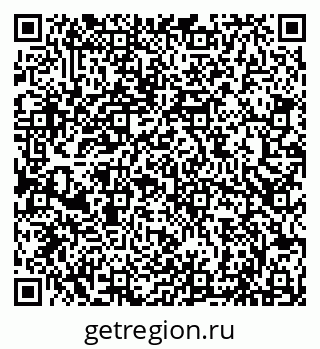 79066844107